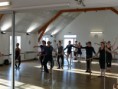/album/stage-danse-classique-novembre-2012/evenementdanse-004-jpg/